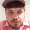 Andrew Tapley - @drewdrew665 - TikTok