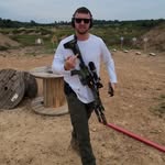 Andrew Tapley - @tapley_andrew - Instagram