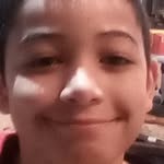 Andrew Tapley - @at_goodguy - Instagram