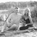 Andrew Tapley - @a_tapley18918 - Instagram