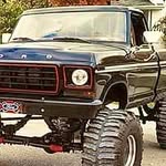 Andrewtapley - @andrewtapley562 - Instagram