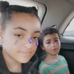 Awuie - @andrew_tapley_boi - Instagram