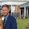 user7557248847768 - @andrewtapley20 - TikTok