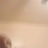 Andre Scott - @andre.scott79 - TikTok