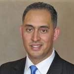 Andrew K. Tapscott - @aktaps - Instagram