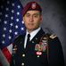 Andrew Kai Tapscott - Facebook