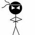 Andrew Tapscott - Facebook