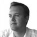 Andrew Tapscott - Facebook