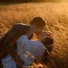 Andrew Tapscott - @andrewtapscott44 - TikTok