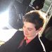 Andrew Tapscott - Facebook