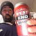 Andrew Tapscott - Facebook