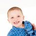 Andy Tapscott - Facebook