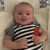 Drew Tapscott - Facebook