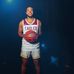 Drew Tapscott - Facebook