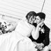 Drew Tapscott - Facebook