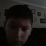 Andrew - @andrew.tarin - Instagram