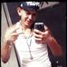Andrew Tarin - Facebook