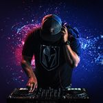 Andrew Tarin - @djtarinitup - Instagram