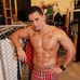 Andrew Tarin - Facebook