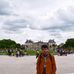 Andrew Tarin - Facebook