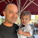 Andrew Tarin - @drewtarin - Instagram