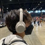 Andrew Tarin - @andreww_ttarin - Instagram