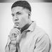 Andrew Tarin - Facebook