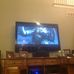 Andrew Tarin - Facebook