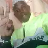 andrewtarinyebwa - @andrewtarinyebwa - TikTok