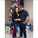 Andy Tarin - Facebook
