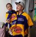 Drew Tarin - Facebook