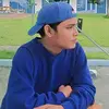 Drewww - @tarinandrew - TikTok