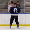 tarinitup - @andrewtarin7 - TikTok