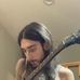 Andre Tarpinian - Facebook