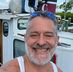 Andre Turpeinen - Facebook