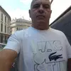 andretarpinian - @andretarpinian - TikTok