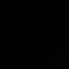 harut_tarpinian - @harut_tarpinian - TikTok