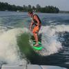 Andrew Starry - @andrewstarry8 - TikTok