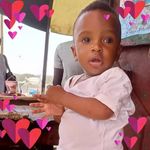Andrew Tarawalie - @andrew.tarry - Instagram