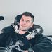Andrew Tarry - Facebook