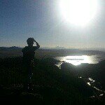 Andrew Tarry - @andrewjtarry - Instagram