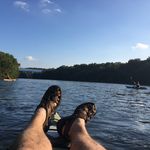 Andrew Tarry - @atarry82 - Instagram