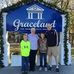 Andrew Tarry - Facebook