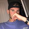 andrewtarry - @andrewtarry - TikTok