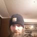 Andy Tarry - Facebook