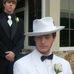 Drew Tarry - Facebook