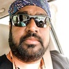 Vikash_Kumar - @andrewtarryy - TikTok