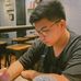 Andrew Joaquin Taruc - Facebook