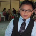 Andrew Joaquin Taruc - @ajpt_18 - Instagram