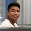 Andrew Joaquin taruc - @drew1115 - TikTok
